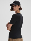 nahlad Dámské tričko Varley Regina Fitted Tee