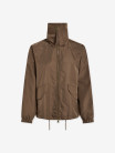 nahlad Dámská bunda VARLEY Morven Blouson Jacket