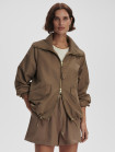 nahlad Dámská bunda VARLEY Morven Blouson Jacket