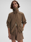 nahlad Dámská bunda VARLEY Morven Blouson Jacket