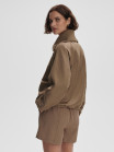 nahlad Dámská bunda VARLEY Morven Blouson Jacket