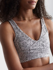 nahlad Dámská podprsenka Varley Move Kellam Bra
