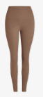 nahlad Dámské legíny Varley Freesoft High Rise Legging 25