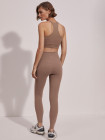 nahlad Dámské legíny Varley Freesoft High Rise Legging 25