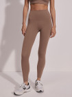 nahlad Dámské legíny Varley Freesoft High Rise Legging 25