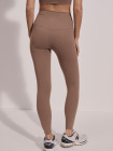 nahlad Dámské legíny Varley Freesoft High Rise Legging 25