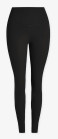 nahlad Dámské legíny Varley Freesoft High Rise Legging 25