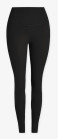 nahlad Dámské legíny Varley Freesoft High Rise Legging 25