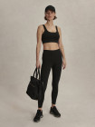 nahlad Dámské legíny Varley Freesoft High Rise Legging 25