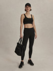 nahlad Dámské legíny Varley Freesoft High Rise Legging 25