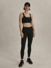 nahlad Dámské legíny Varley Freesoft High Rise Legging 25