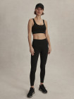 nahlad Dámské legíny Varley Freesoft High Rise Legging 25