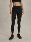nahlad Dámské legíny Varley Freesoft High Rise Legging 25