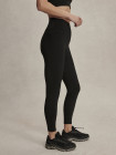 nahlad Dámské legíny Varley Freesoft High Rise Legging 25