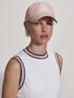 nahlad Dámská kšiltovka Varley Noa Club Cap