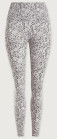 nahlad Dámské legíny Varley Move Super High Legging 25