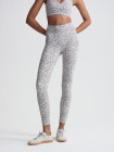 nahlad Dámské legíny Varley Move Super High Legging 25