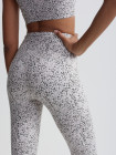 nahlad Dámské legíny Varley Move Super High Legging 25