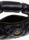 nahlad dámská kabelka Moncler DELILAH HOBO BAGS