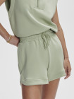 nahlad Dámské kraťasy Varley Ollie High Rise Short 3.5