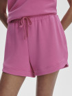 nahlad Dámské kraťasy Varley Ollie High Rise Short 3.5
