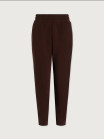 nahlad Dámské kalhoty Varley The Slim Pant 27.5