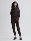 nahlad Dámské kalhoty Varley The Slim Pant 27.5