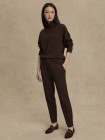 nahlad Dámské kalhoty Varley The Slim Pant 27.5