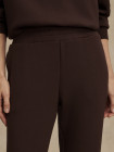 nahlad Dámské kalhoty Varley The Slim Pant 27.5