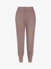 nahlad Dámské kalhoty Varley The Slim Cuff Pant 25