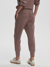 nahlad Dámské kalhoty Varley The Slim Cuff Pant 25