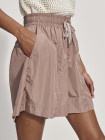 nahlad Dámské kraťasy Varley Ralph Woven Short