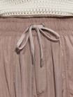 nahlad Dámské kraťasy Varley Ralph Woven Short