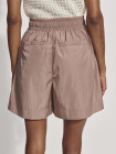 nahlad Dámské kraťasy Varley Ralph Woven Short