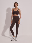 nahlad Dámské legíny Varley Freesoft High Rise Legging 25