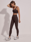 nahlad Dámské legíny Varley Freesoft High Rise Legging 25