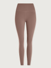 nahlad Dámské legíny Varley Freesoft High Rise Legging 25
