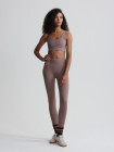 nahlad Dámské legíny Varley Freesoft High Rise Legging 25