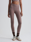 nahlad Dámské legíny Varley Freesoft High Rise Legging 25