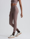 nahlad Dámské legíny Varley Freesoft High Rise Legging 25