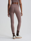 nahlad Dámské legíny Varley Freesoft High Rise Legging 25