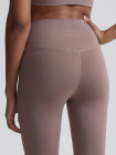 nahlad Dámské legíny Varley Freesoft High Rise Legging 25