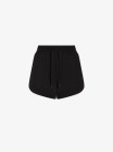 nahlad Dámské kraťasy Varley Ollie High Rise Short 3.5