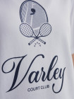 nahlad Dámské tričko Varley Coventry Branded Tee