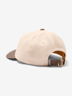 nahlad Dámská kšiltovka Varley Noa Club Cap