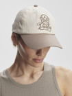 nahlad Dámská kšiltovka Varley Noa Club Cap