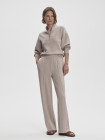 nahlad Dámské kalhoty VARLEY The Wide Leg Pant 28