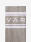 nahlad Dámské ponožky Varley Astley Active Sock