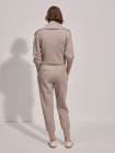 nahlad Dámské kalhoty Varley The Slim Cuff Pant 27.5