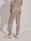 nahlad Dámské kalhoty Varley The Slim Cuff Pant 27.5